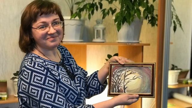 Правополушарное рисование смотреть онлайн
