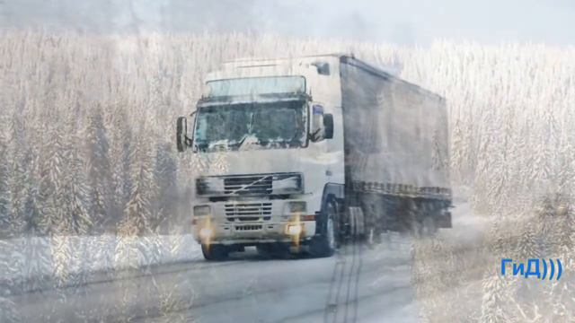 Юрий Зубов-АВТОР" ТВОЙ ТАЛИСМАН!"Исп.В.Черненко.Муз.Д.Уткин! смотреть онлайн