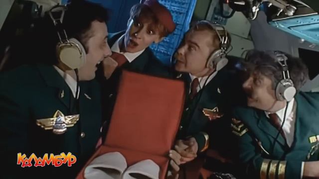 Журнал Каламбур. Самые забавные моменты. Calambur. Best Episodes.