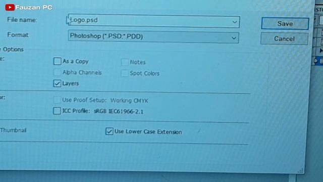 Cara Ganti Boot Logo Headunit Android Dengan File Foto Eksternal смотреть онлайн