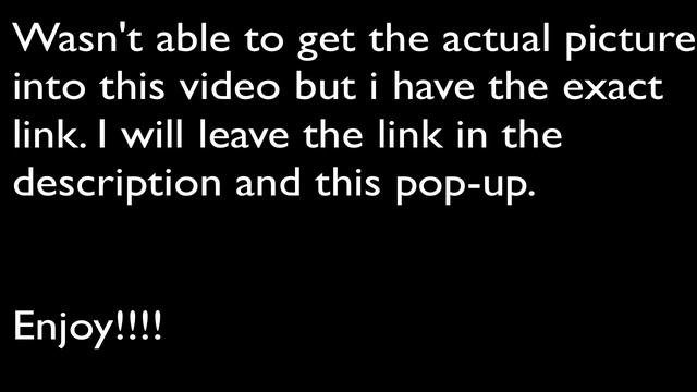 New Skyrim Argonian Screenshot!!!! смотреть онлайн