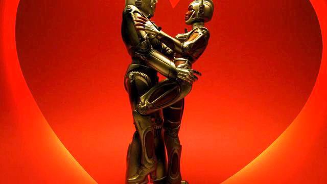 Музыка Голос. Красивая грустная музыка. Обожаю! смотреть онлайн