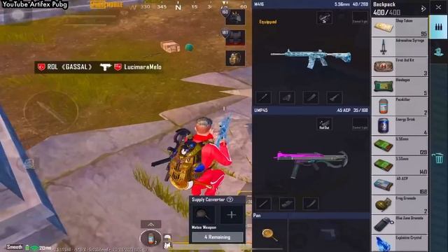 FINALLY?LIVIK KING IS BACK? Pubg Mobile Gameplay iPad Generations,7,8,9,Air;3,4,Mini,5,6,Pro11 смотреть онлайн