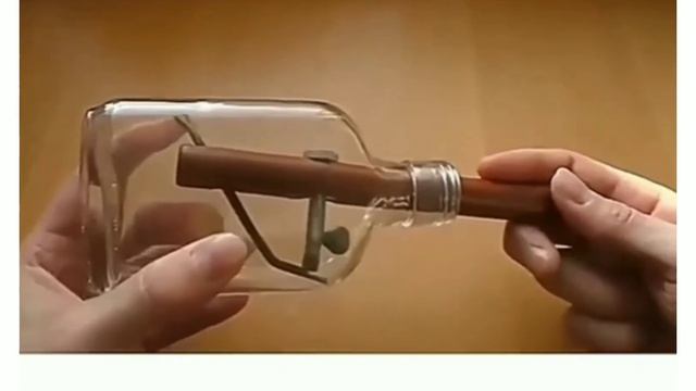 Quest. Головоломка. #круто смотреть онлайн