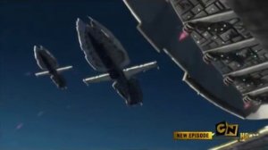 Star Wars The Clone Wars AMV - Nightwish