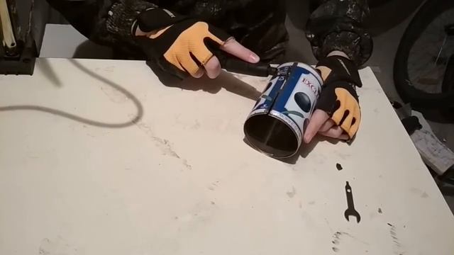 Работа гравером смотреть онлайн