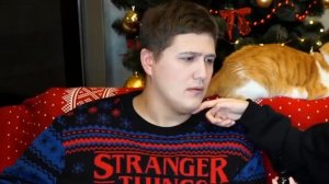 ДЕЛАЮ МАКИЯЖ ПАРНЮ  МЭЙБИ БЭЙБИ  ФРЕНДЗОНА/Настя Шпагина.Перезалив