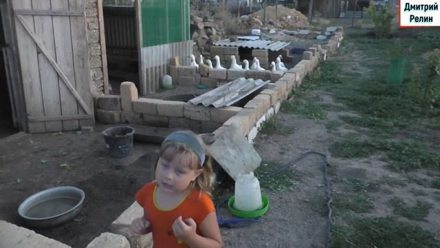 Крым 2020. Алексеевка. Бакальская коса. Казантип. смотреть онлайн