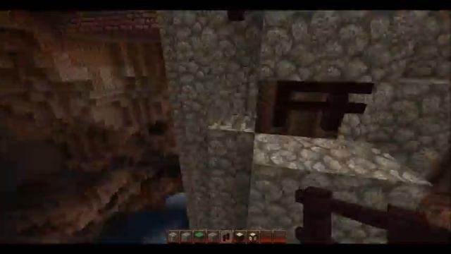 Ремонт моста. ускорение в 8 раз. смотреть онлайн