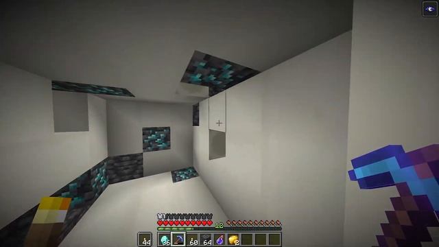 THE ULTIMATE MINECRAFT MINING GUIDE! [1.19] смотреть онлайн