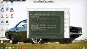 как создать свой сервер в кс 1.6
