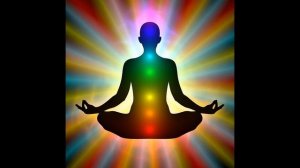 СИЛЬНЕЙШАЯ МАНТРА ДЛЯ ВОССТАНОВЛЕНИЯ АУРЫ