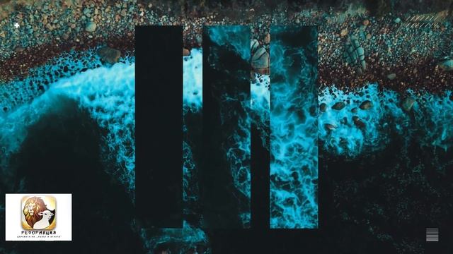 "Правиш Нещо ново"|Асен Бисеров Worship смотреть онлайн