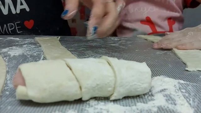 Рецепты Изысканности