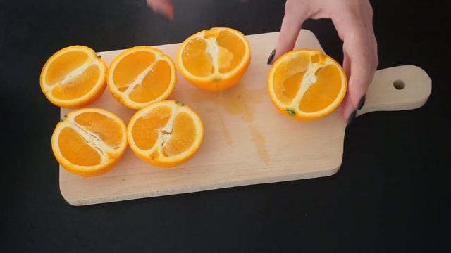 Готовим весело и со вкусом 