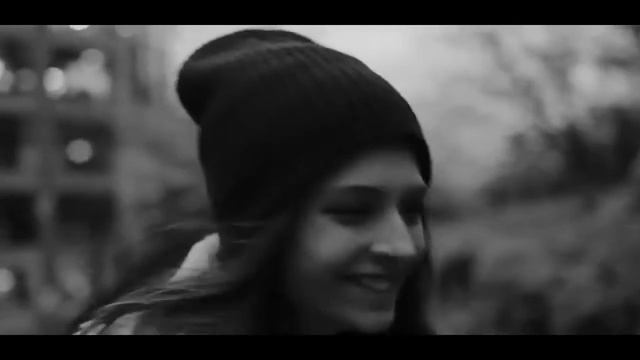 Дима Дембицкий - Твой инструмент смотреть онлайн