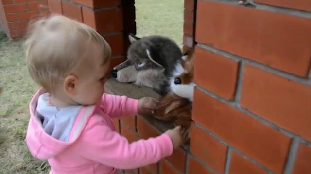 Дети-Ангелы смотреть онлайн