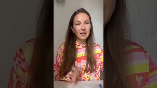 профессия контекстолога на ЯД от 50 тыр