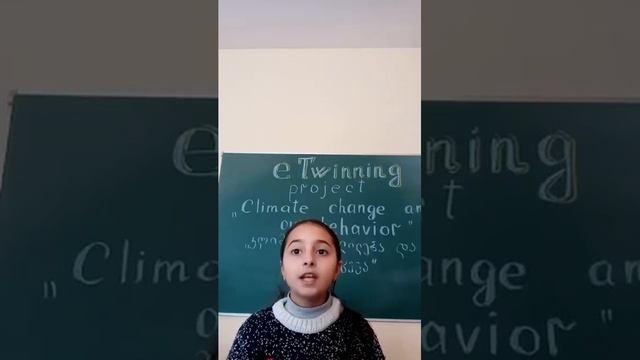 Georgia Pipileti Mariam Goglidze смотреть онлайн