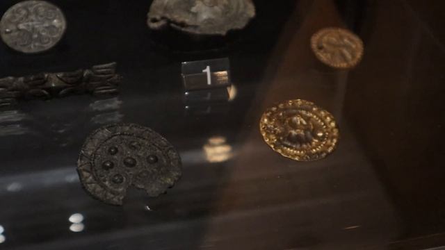 YORK England - Best Things To See  - City Walk & History YORK - Yorkshire