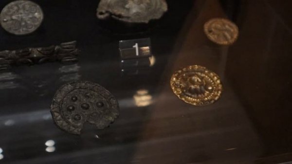 YORK England - Best Things to See - City Walk & History YORK - Yorkshire