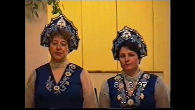 Песня Геннадия Федульева "МЕТЕЛИЦА" смотреть онлайн