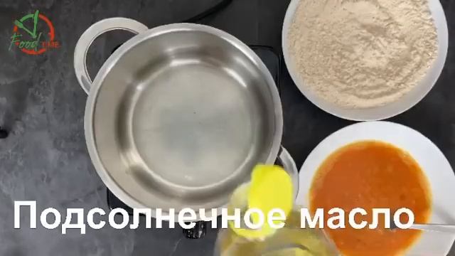 Куриные ножки в панировке.Сочные внутри и хрустящие снаружи - лучше чем в KFC. КУРИННЫЕ ножки рецеп смотреть онлайн