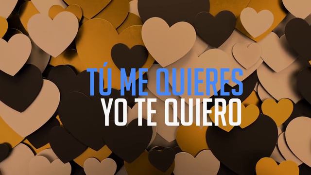 "Amor del Bueno" Neguito Borjas Feat Noel Schajris. смотреть онлайн