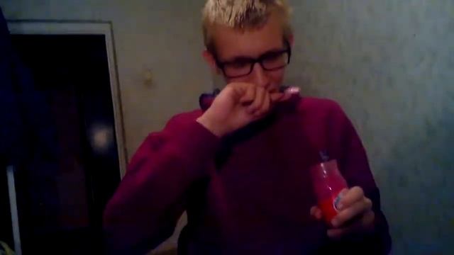 Кулинарная Волшебница