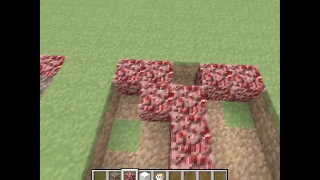 Как вызвать херобрина без модов! (Maincraft 1.5.2) смотреть онлайн