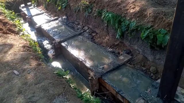 ПЕСКОБЕТОН М-200 смотреть онлайн