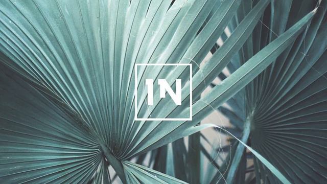 Charlotte OC - Hangover (Tom Demac Remix) смотреть онлайн