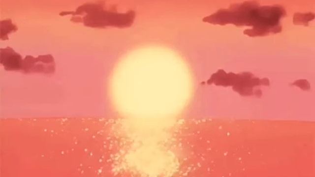 Pomme - soleil soleil 8D audio смотреть онлайн