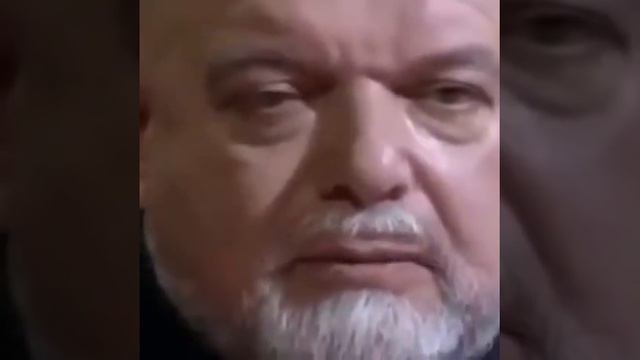 Пусть земля будет пухом... смотреть онлайн
