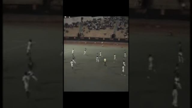 cv pape souley смотреть онлайн