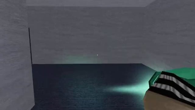 КАК ПОЛУЧИТЬ зелёный ФОНАРЬ В РОБЛОКС doors смотреть онлайн