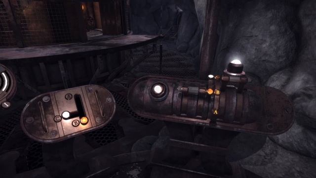 Quern - Undying Thoughts: Голова пострадает? Не должна!