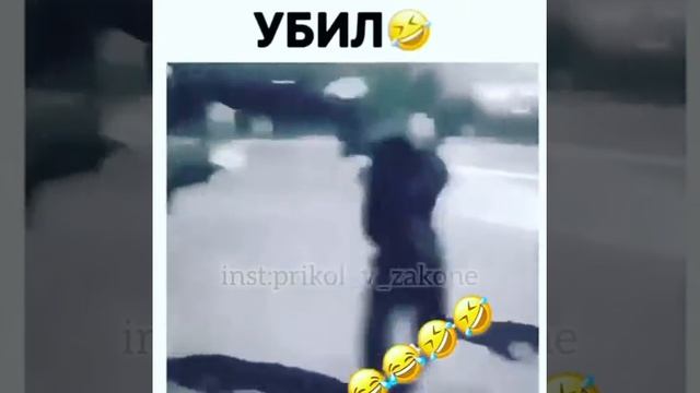 стиль кобры (лезгинка по Ингушский))) смотреть онлайн