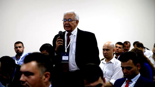 КУДА ИНВЕСТИРОВАТЬ. ЧАСТЬ 1: VENTURE TECH. смотреть онлайн