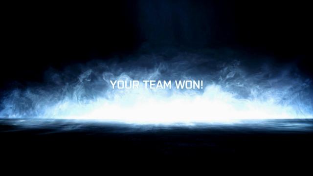 New BF3 DLC Announced смотреть онлайн