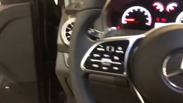 Nexia 3 tuning смотреть онлайн