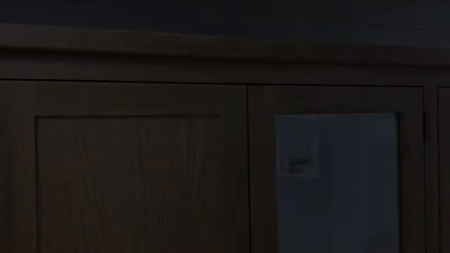 How to align level wardrobe doors - The Furniture Market смотреть онлайн