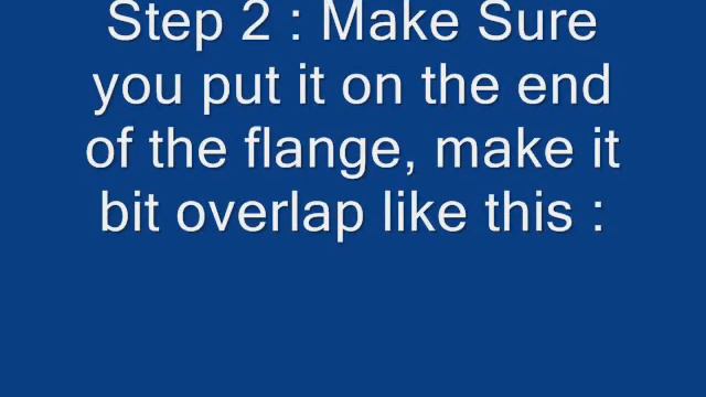 Overcome Samsung NX Lens Adapter "No Lens Error" смотреть онлайн