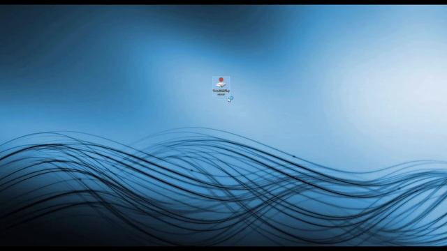 Руководство: программа Disk Player смотреть онлайн