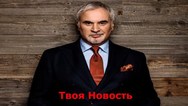Не может быть! Валерия Меладзе осудят! Что с ним будет дальше! смотреть онлайн