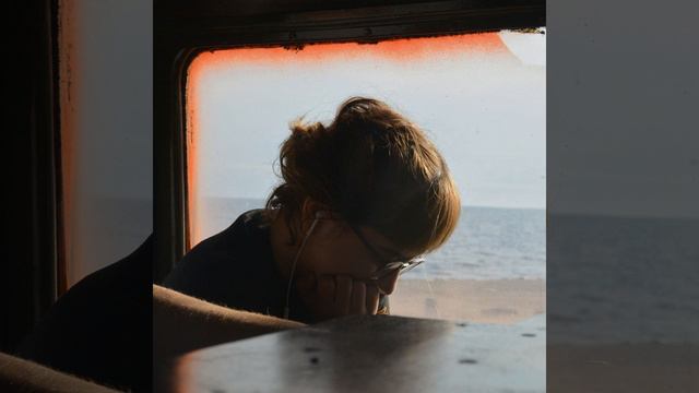 Дорога домой смотреть онлайн