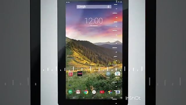 The RCA 7 Voyager 2! смотреть онлайн