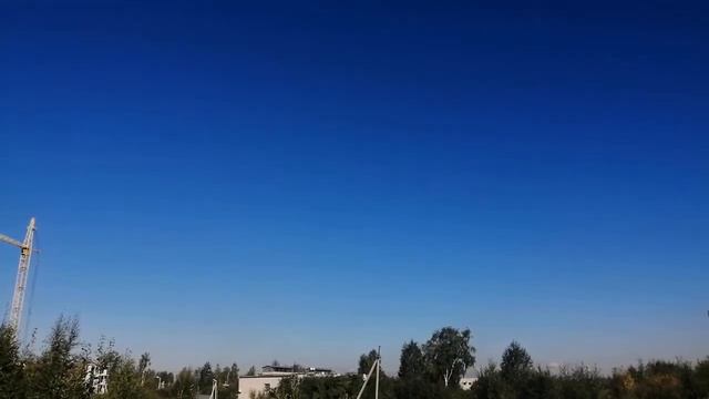 2022.09.10. Погода Петербург. 11:00. +12°. Супер тепло. День обмена идеями. смотреть онлайн