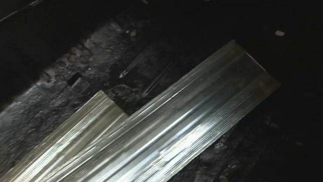 Капсул коляски и заклёпки смотреть онлайн