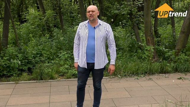 Как не тратить энергию впустую. смотреть онлайн